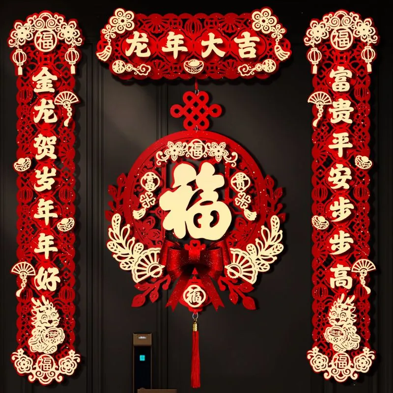 主图 1