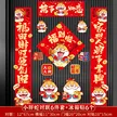 缩略图 7