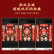 缩略图 2