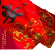 缩略图 4
