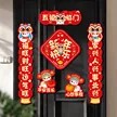 缩略图 3