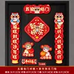 缩略图 6