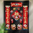 缩略图 1