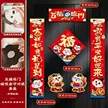 缩略图 9