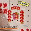 缩略图 3