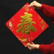 缩略图 2