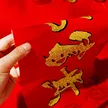 缩略图 3