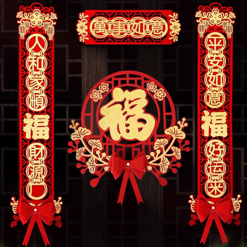 主图 1
