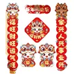 缩略图 4