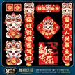 缩略图 5