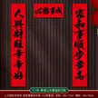缩略图 6