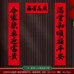 缩略图 7