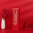 缩略图 3