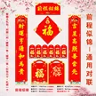 缩略图 1