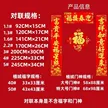 缩略图 8