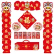 缩略图 3