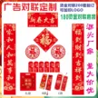 缩略图 4