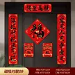 缩略图 2