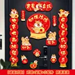 缩略图 6