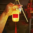 缩略图 8