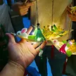 缩略图 10