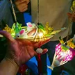 缩略图 9