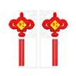 缩略图 4