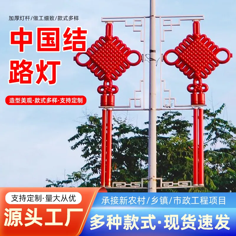 主图 1