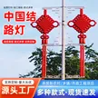 缩略图 1