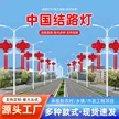缩略图 2