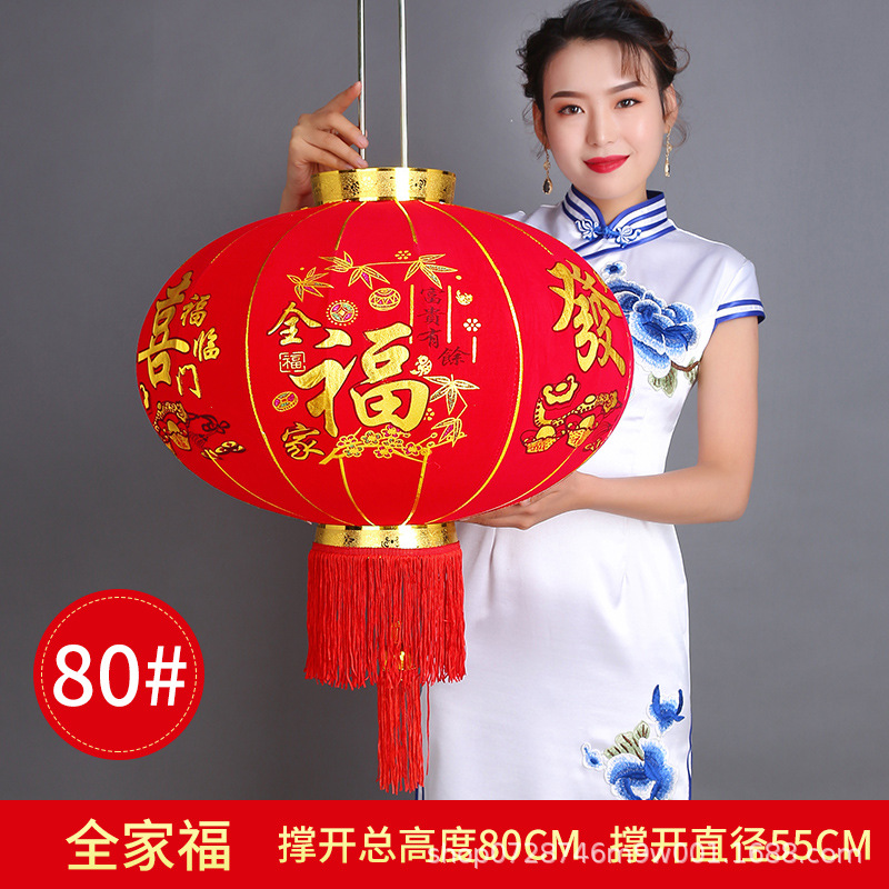 小图-36