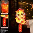 缩略图 7