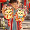缩略图 1