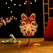 缩略图 8
