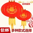 缩略图 4