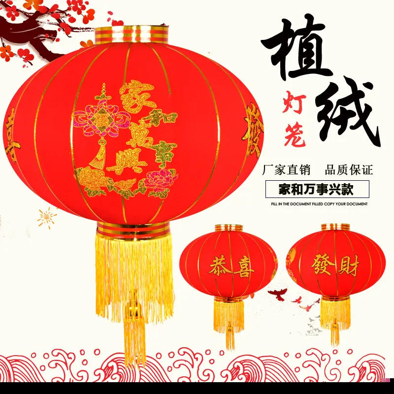主图 1