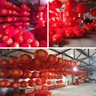 缩略图 3