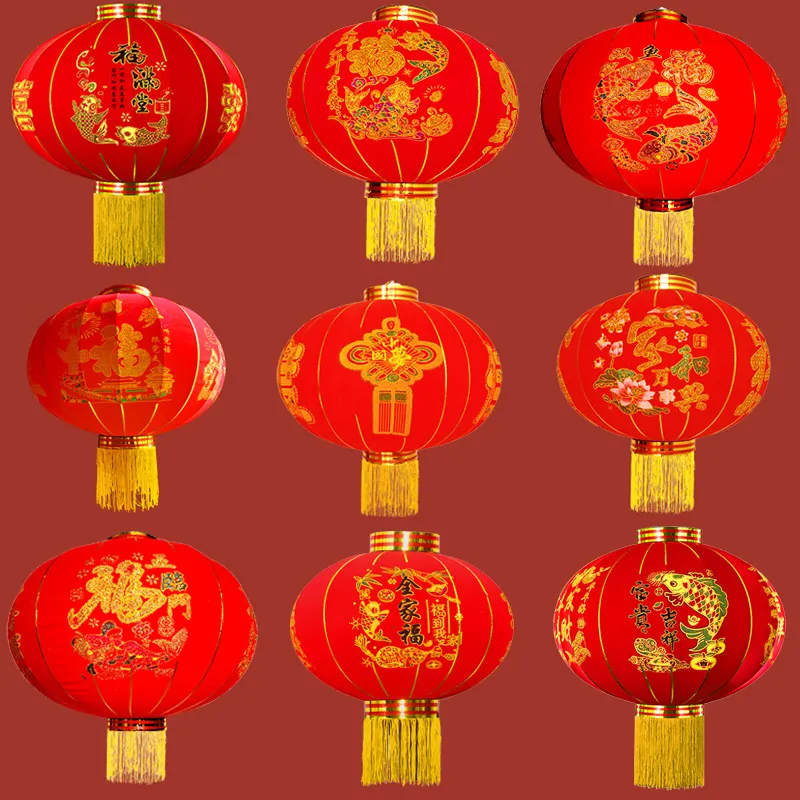 主图 1