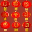 缩略图 1