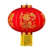 缩略图 4