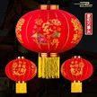 缩略图 8