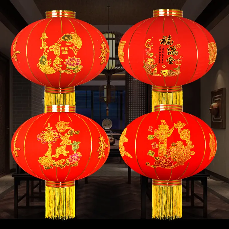 主图 1