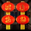 缩略图 1