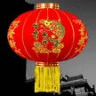 缩略图 6