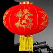 缩略图 9