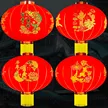 缩略图 3