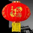 缩略图 7