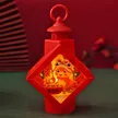 缩略图 6