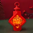 缩略图 7