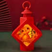 缩略图 9